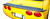 Carbon Creations Carbon Creations CV-G Wing | EXT 106894