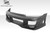 Duraflex Duraflex W-Sport Front Bumper | EXT 106926