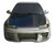 Duraflex Duraflex W-Sport Front Bumper | EXT 106926