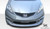 Duraflex Duraflex Type M Front Bumper | EXT 106929