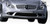 Duraflex Duraflex AMG Look Front Bumper | EXT 106950
