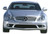 Duraflex Duraflex AMG Look Front Bumper | EXT 106950
