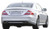 Duraflex Duraflex AMG Look Rear Bumper | EXT 106952