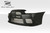 Duraflex Duraflex Evo X Look Front Bumper | EXT 106953