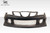 Duraflex Duraflex C-Speed Front Bumper | EXT 106972