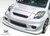 Duraflex Duraflex I-Spec Front Bumper | EXT 106974