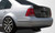 Carbon Creations Carbon Creations OEM Look Trunk/Hatch | EXT 107030