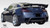 Duraflex Duraflex GT-R Sideskirts | EXT 107043