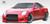 Duraflex Duraflex R35 Front Bumper | EXT 107063