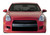 Duraflex Duraflex R35 Front Bumper | EXT 107063