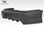 Duraflex Duraflex MR Edition Rear Bumper | EXT 107099