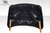 Duraflex Duraflex MP-R Hood | EXT 107103