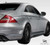 Duraflex Duraflex W-1 Sideskirts | EXT 107131