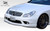 Duraflex Duraflex CR-S Front Lip/Add On | EXT 107151