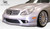 Duraflex Duraflex CR-S Front Lip/Add On | EXT 107151