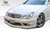 Duraflex Duraflex CR-S Front Lip/Add On | EXT 107151