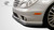 Carbon Creations Carbon Creations CR-S Front Lip/Add On | EXT 107152