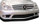 Carbon Creations Carbon Creations CR-S Front Lip/Add On | EXT 107152