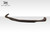 Duraflex Duraflex L-Sport Front Lip/Add On | EXT 107153