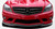 Carbon Creations Carbon Creations L-Sport Front Lip/Add On | EXT 107154