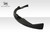 Duraflex Duraflex HR-S Front Lip/Add On | EXT 107184