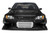 Duraflex Duraflex VT-X Front Bumper | EXT 107211
