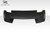 Duraflex Duraflex AM-S Front Bumper | EXT 107223