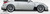 Duraflex Duraflex AM-S Sideskirts | EXT 107225