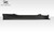 Duraflex Duraflex AM-S Sideskirts | EXT 107225