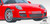 Duraflex Duraflex GT3-V2 Front Lip/Add On | EXT 107240