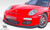 Duraflex Duraflex GT3-V2 Front Lip/Add On | EXT 107240