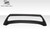 Duraflex Duraflex STI Look Wing | EXT 107267
