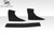 Duraflex Duraflex TD3000 Wing | EXT 107280
