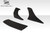 Duraflex Duraflex TD3000 Wing | EXT 107280