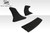 Duraflex Duraflex TD3000 Wing | EXT 107280