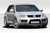 Duraflex Duraflex CR-C Fender Flare | EXT 107288