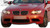 Duraflex Duraflex M3 Look Kit | EXT 107298