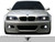 Aero Function Aero Function AF-1 Front Lip/Add On | EXT 107364