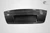 Carbon Creations Carbon Creations OEM Look Trunk/Hatch | EXT 107418