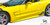 Duraflex Duraflex AC Edition Sideskirts | EXT 107483