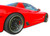 Duraflex Duraflex AC Edition Sideskirts | EXT 107483