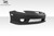 Duraflex Duraflex TD2000 Front Bumper | EXT 107501