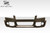Duraflex Duraflex S5 Look Front Bumper | EXT 107521