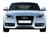 Duraflex Duraflex S5 Look Front Bumper | EXT 107521