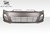 Duraflex Duraflex R Look Front Bumper | EXT 107532