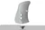 Aero Function Aero Function AF-1 Bumper Scoops ( PUR-RIM ) | EXT 107577