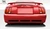 Duraflex Duraflex CBR500 Rear Bumper | EXT 107582