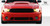 Duraflex Duraflex R-Spec Front Bumper | EXT 107604