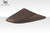 Duraflex Duraflex R-Spec Wing | EXT 107609