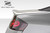 Duraflex Duraflex HD-R Trunk/Hatch | EXT 107629
